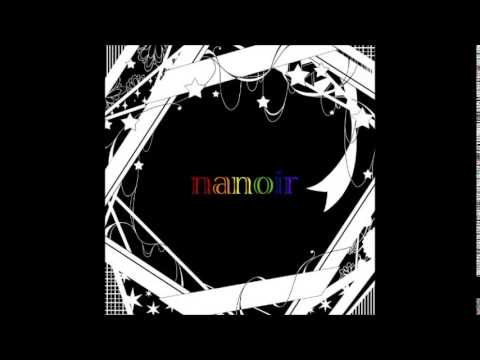 nanoir full album nanoir full album